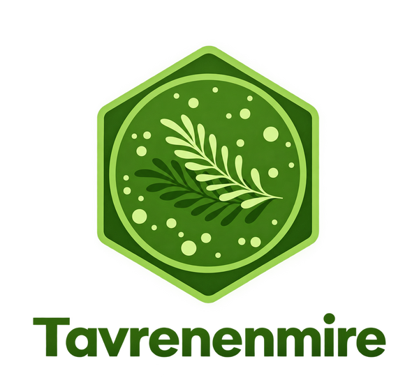 Talioriel 