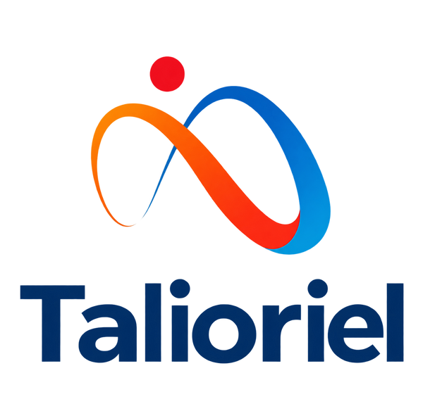 Talioriel 
